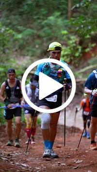 BIB:  <button type="button" onclick="openModal(27516422)" class="btn btn-primary btn-sm float-right" data-toggle="modal" data-target=".modal-high-quality">
                <i class="fa fa-download"></i> Download
                </button>